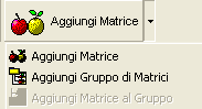 offerta scelta analita